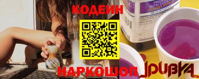 мдпв Гагарин