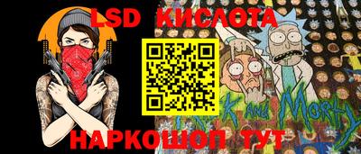 мдпв Гагарин
