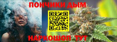 мдпв Гагарин