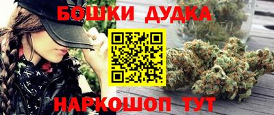 мдпв Гагарин