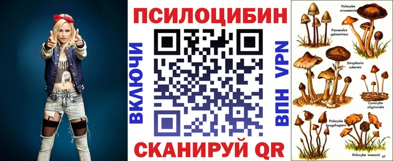 Псилоцибиновые грибы прущие грибы  Севастополь 